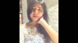 Download lagu Awan Hitam Silver Dreamband 2005 mp3