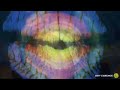 Culture – Skilful Dub | Roots Reggae Dub (Official Audio)