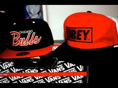 Lens Ft. Kempi - 02 Repetoire DJ TariQ presents Kempi - GottiGang Du Movement