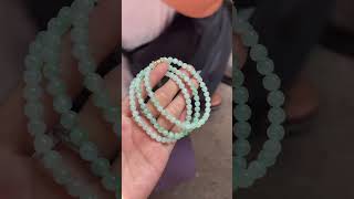 Video 3