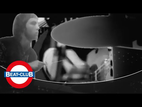 The Searchers - Umbrella Man (1969)