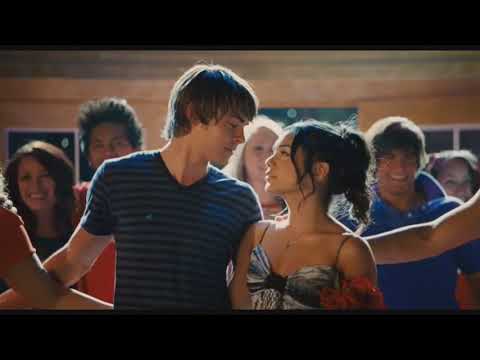 Teaser Trailer - High School Musical 4