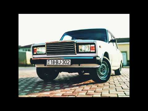 Ilkin Abbasov ft. Emil Bayramov-Sənə Görə