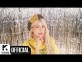 Solar - It's Been a Long Time