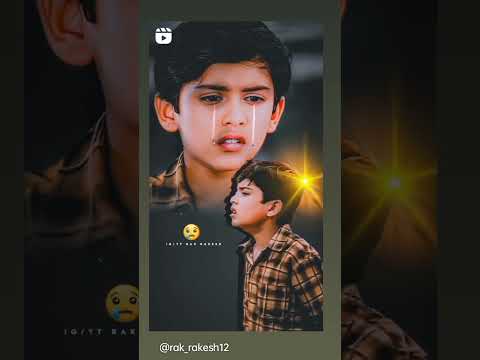 samaya hatara Dori 😔