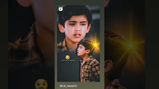 samaya hatara Dori 😔