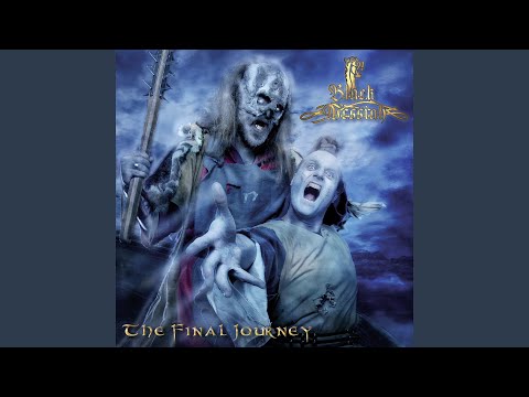 Der Ring Mit Dem Kreuz