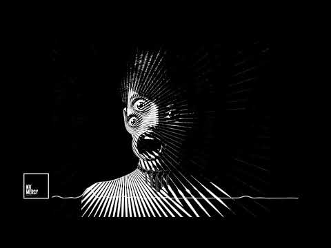 ROBPM - Future [Autektone Records]