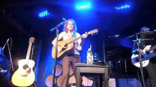 Susan Werner, I Know What I Want