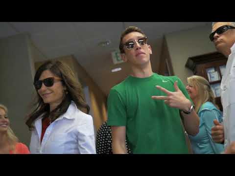 download lagu mp3 mp4 Invisalign Rocklin Ca, download lagu Invisalign Rocklin Ca gratis, unduh video klip Invisalign Rocklin Ca