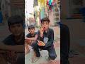 Beta Ravan Ko Kisne Mara Tha Funny Comedy Shorts Views Youtubeshorts Trending