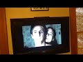 Opening To Taking Lives 2004 Dvd