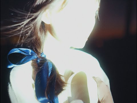 Sea Lemon - Give In (Official Video)