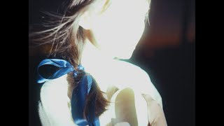 Sea Lemon – Give In