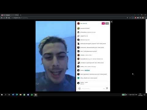 Waltrex ft. Dino Blunt - 9bullets (unreleased)