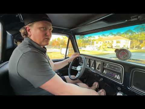 1979 Ford F150 (CC-2019446) for sale in Santa Rosa, Florida