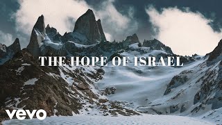 Hope Of Israel