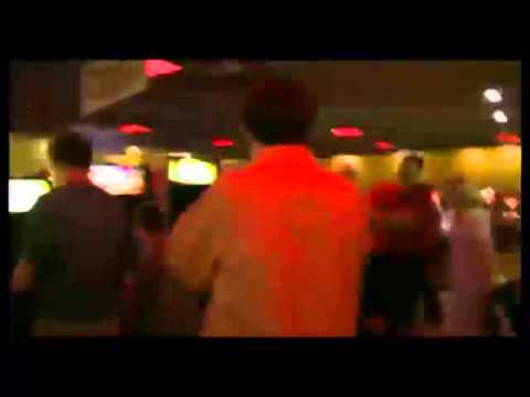 10 Hours - Brian Kuh Donkey Kong Kill Screen Announcement