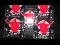 Choco Andale