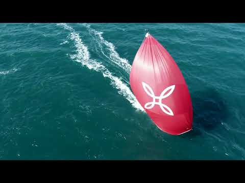 Montura - Punta Ala - Melges 24 European Sailing Series 2018