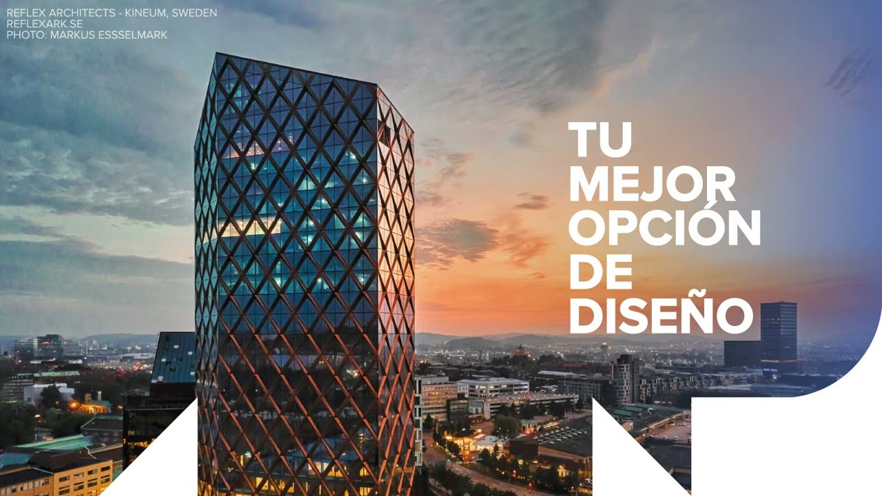 Resumen de Productos Graphisoft