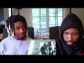 WHAT SHE ABOUT TO DO!!?? Toosii - Right Now (Official Video) | Royal Kings Reaction WHAT SHE ABOUT TO DO!!?? Toosii - Right Now (Official Video) | Royal Kings Reaction