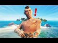 Sea Of Thieves But It S All Memes