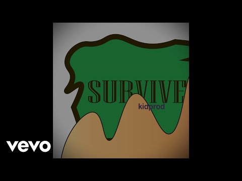 Video thumbnail for Young (Remix)