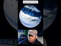 earth at night #planet #earth #meme