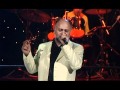 Armen Danielyan - O el chka/ Արմեն Դանիելյան - Օ էլ չկա 