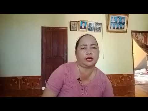 qhai qhua txhij Npaub yaj (29/6/2022) Facebook Npaub Lis xov tooj 0305042483