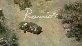 Rauniot release gameplay trailer teaser