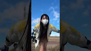 最後やば #shorts