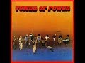Tower Of Power‎ – Get Yo' Feet Back On The Ground ℗ 1973