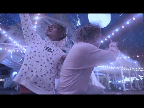 Pab Icy - DRIVE ft. King Promdi