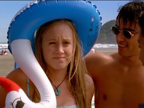 Watch lagu Images Videos Actress In Power Rangers Ninja Storm, Watch Images Actress In Power Rangers Ninja Storm free Watchn, video klip Actress In Power Rangers Ninja Storm