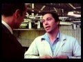 Safety and The Supervisor (1978) Graphic Industrial Safety Film