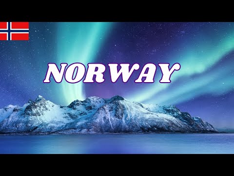 Exploring Norway: Travel Guide