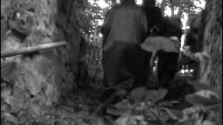 Cult Of Luna - The Sacrifice