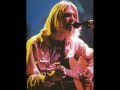 Where Did You Sleep Last Night - Zénith de Paris - Nirvana 14/02/1994