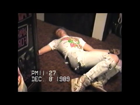download lagu mp3 mp4 VA 1989 80s Rock Party, download mp3 VA 1989 80s Rock Party free download mp3, download mp3 VA 1989 80s Rock Party