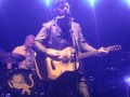 The Decemberists - 12/17/12 (Live @ Brixton Academy, London, 21/02/15)