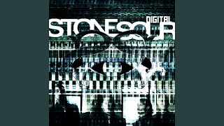 Digital (Did You Tell) (Radio Edit)