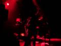 Predict the Day (Apolo 27-10-2008)