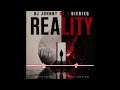 Reality DJ Johnny SA Ft BieBieQ