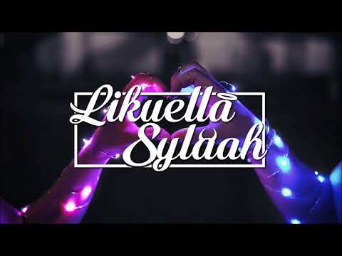 Ronan - Oui Cé Ou (Dan's Wegner Remix)