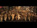 Kalank First Class WhatsApp Status First Class Song Status
