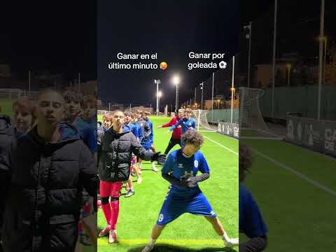 Que prefieres tú ? 🤷🏼‍♂️⚽️