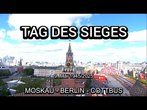 Video-Thumbnail von YouTube