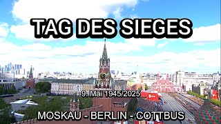 Video-Thumbnail von YouTube